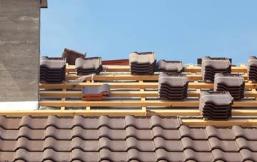 Beech Lanes clay roofing costs