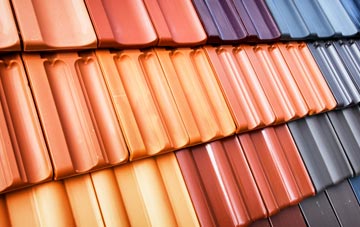 Beech Lanes roof tile costs