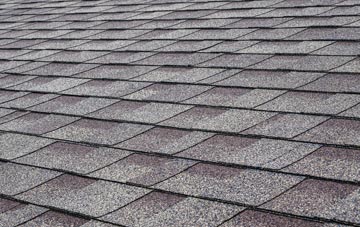 Beech Lanes tiles for shallow pitch roofing