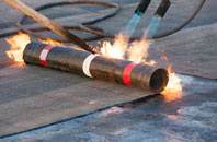 free Beech Lanes roof quotes