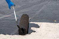 find the best Beech Lanes roofing companies