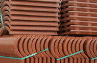 free Beech Lanes clay roofing quotes
