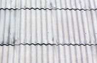 Beech Lanes corrugated roof quotes