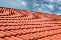 Beech Lanes roofing tiles