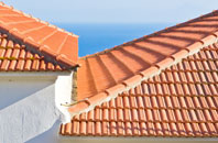 free Beech Lanes roof tile quotes