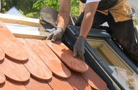 Beech Lanes tiled roofing companies