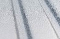 find rated Beech Lanes rubber roofing companies